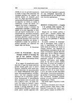 giornale/VEA0014796/1923/unico/00000366