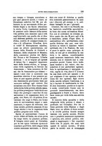 giornale/VEA0014796/1923/unico/00000367