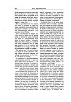 giornale/VEA0014796/1923/unico/00000368
