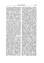 giornale/VEA0014796/1923/unico/00000369