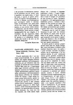 giornale/VEA0014796/1923/unico/00000370