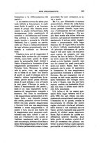 giornale/VEA0014796/1923/unico/00000371