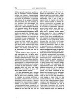 giornale/VEA0014796/1923/unico/00000372