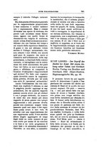 giornale/VEA0014796/1923/unico/00000373