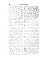 giornale/VEA0014796/1923/unico/00000374