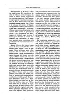 giornale/VEA0014796/1923/unico/00000375