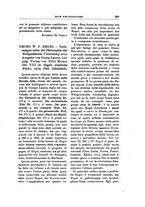 giornale/VEA0014796/1923/unico/00000377