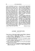 giornale/VEA0014796/1923/unico/00000378