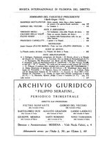 giornale/VEA0014796/1923/unico/00000382
