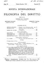 giornale/VEA0014796/1923/unico/00000383