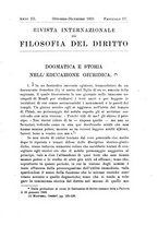 giornale/VEA0014796/1923/unico/00000385