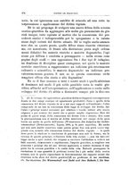 giornale/VEA0014796/1923/unico/00000386