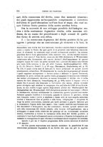 giornale/VEA0014796/1923/unico/00000388