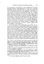 giornale/VEA0014796/1923/unico/00000389