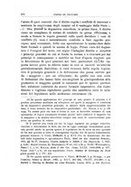 giornale/VEA0014796/1923/unico/00000390