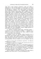giornale/VEA0014796/1923/unico/00000395