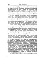 giornale/VEA0014796/1923/unico/00000396