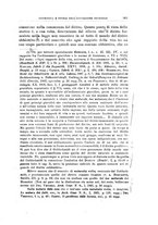 giornale/VEA0014796/1923/unico/00000397