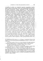 giornale/VEA0014796/1923/unico/00000399