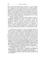 giornale/VEA0014796/1923/unico/00000400