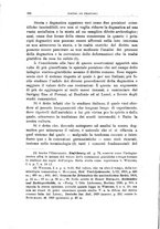 giornale/VEA0014796/1923/unico/00000402