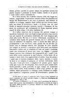 giornale/VEA0014796/1923/unico/00000403