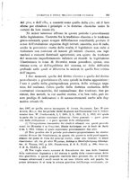 giornale/VEA0014796/1923/unico/00000407