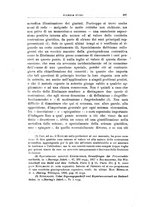giornale/VEA0014796/1923/unico/00000412