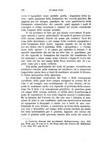 giornale/VEA0014796/1923/unico/00000414