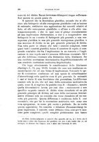 giornale/VEA0014796/1923/unico/00000418