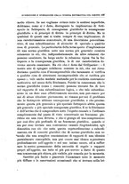 giornale/VEA0014796/1923/unico/00000419