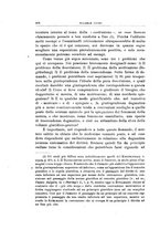 giornale/VEA0014796/1923/unico/00000420