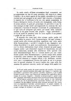 giornale/VEA0014796/1923/unico/00000422