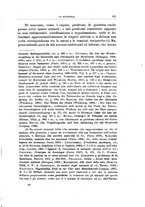 giornale/VEA0014796/1923/unico/00000433