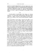 giornale/VEA0014796/1923/unico/00000434