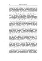 giornale/VEA0014796/1923/unico/00000436