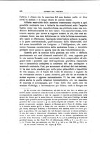 giornale/VEA0014796/1923/unico/00000440