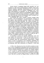 giornale/VEA0014796/1923/unico/00000444
