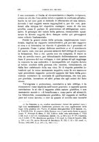 giornale/VEA0014796/1923/unico/00000448