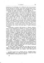 giornale/VEA0014796/1923/unico/00000449