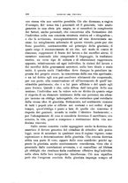giornale/VEA0014796/1923/unico/00000450