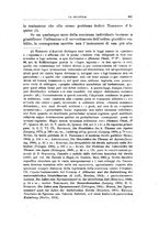 giornale/VEA0014796/1923/unico/00000453
