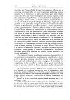 giornale/VEA0014796/1923/unico/00000454