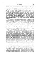 giornale/VEA0014796/1923/unico/00000457