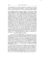 giornale/VEA0014796/1923/unico/00000458