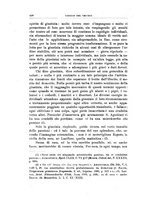 giornale/VEA0014796/1923/unico/00000460
