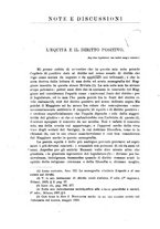 giornale/VEA0014796/1923/unico/00000462