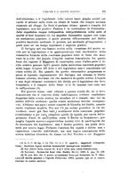 giornale/VEA0014796/1923/unico/00000463