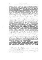 giornale/VEA0014796/1923/unico/00000464