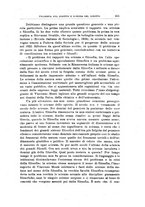 giornale/VEA0014796/1923/unico/00000467